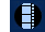 Play Flash